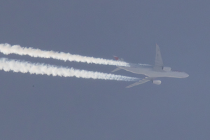 HB-JHK
